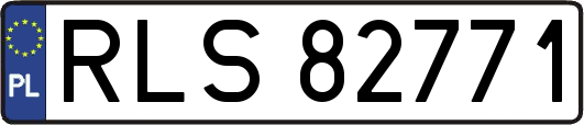 RLS82771