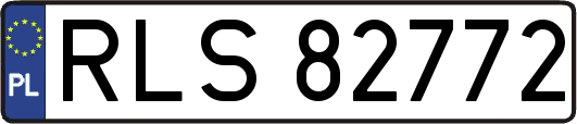 RLS82772