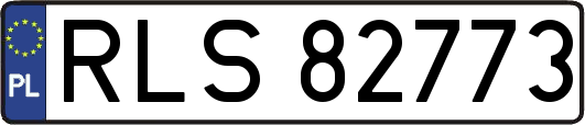 RLS82773