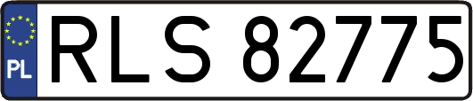 RLS82775