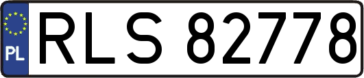 RLS82778