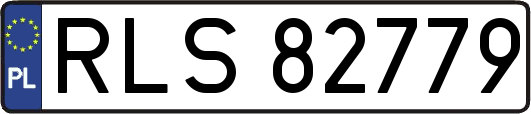 RLS82779