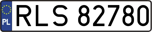 RLS82780