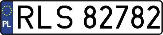 RLS82782