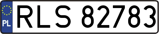 RLS82783