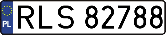 RLS82788
