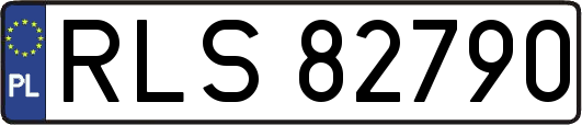 RLS82790