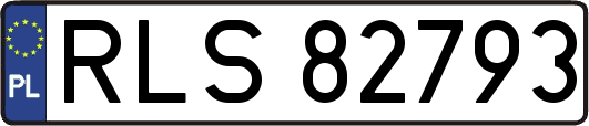 RLS82793