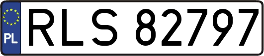 RLS82797