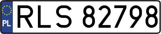 RLS82798
