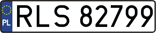 RLS82799