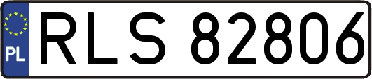 RLS82806