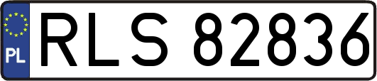 RLS82836
