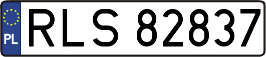 RLS82837
