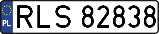 RLS82838