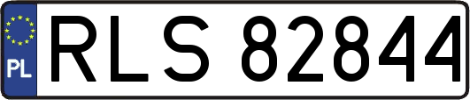 RLS82844