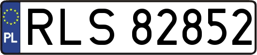 RLS82852