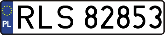 RLS82853