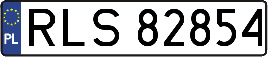 RLS82854
