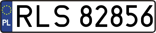 RLS82856