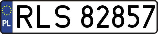 RLS82857
