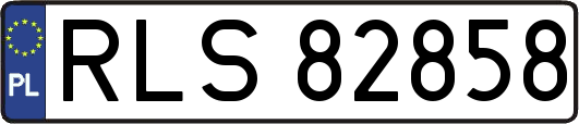 RLS82858
