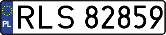 RLS82859