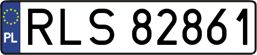 RLS82861