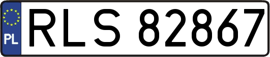 RLS82867