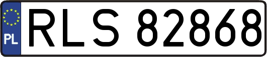 RLS82868
