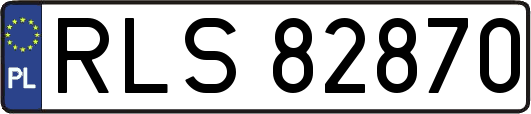 RLS82870
