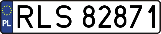 RLS82871