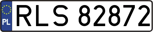 RLS82872