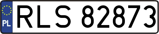 RLS82873