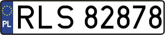 RLS82878