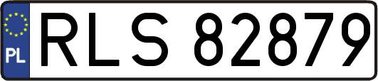 RLS82879