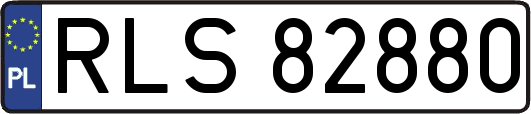 RLS82880
