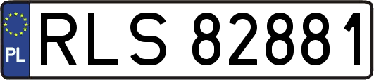 RLS82881