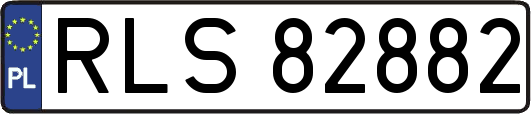 RLS82882