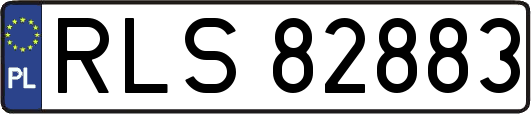 RLS82883