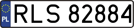 RLS82884