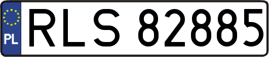 RLS82885