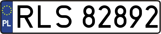 RLS82892