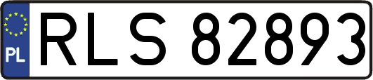 RLS82893