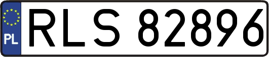 RLS82896