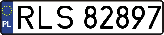 RLS82897