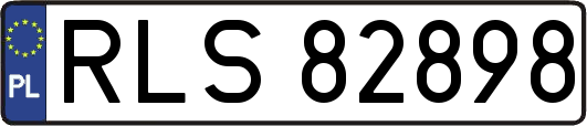 RLS82898