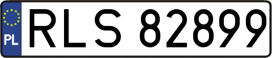 RLS82899