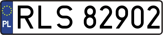 RLS82902