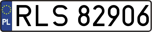 RLS82906